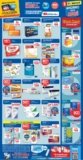 Flyer Farmacias Benavides del 7 al 10 de septiembre
