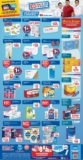 Ofertas Farmacias Benavides del 12 al 15 de octubre 2020