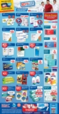 Folleto Farmacias Benavides del 26 al 29 de octubre 2020