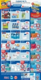 Folleto Farmacias Benavides del 2 al 5 de febrero 2021