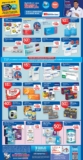 Folleto de ofertas Farmacias Benavides al 9 de julio 2020