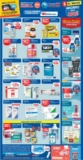 Ofertas Farmacias Benavides del 10 al 13 de agosto 2020