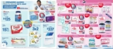 Folleto Farmacias Benavides Mayo 2021