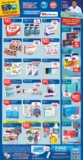 Folleto de ofertas Farmacias Benavides válido al 16 de julio
