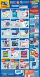 Flyer Farmacias Benavides del 17 al 20 de agosto 2020
