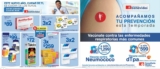 Folleto Farmacias Benavides al 31 de enero 2021