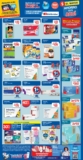 Ofertas Farmacias Benavides del 2 al 5 de noviembre 2020