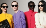 Promo Benetton Martes HSBC: 20% de descuento adicional + 3 msi