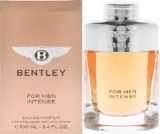Perfume para hombre Bentley Intense a un precio bajísimo