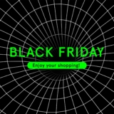 Bershka Black Friday 2022: Hasta 50% de descuento