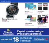 Folleto Best Buy Venta de Aniversario del 1 al 14 de octubre 2020