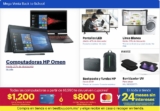 Folleto Best Buy Mega Venta Back to School 2020 del 30 de julio al 5 de agosto