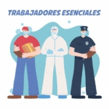 15% de descuento para trabajadores esenciales en hoteles Best Western