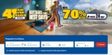 BestDay 41 Aniversario: hasta 70% de descuento + 24 msi + cupones bancarios