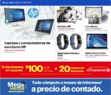 Folleto Best Buy del 13 al 19 de agosto 2020