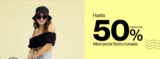 Rebajas Summer Sale Beya: Hasta 50% de descuento