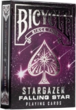 Barajas Bicycle Stargazer Falling Star en su precio más bajo