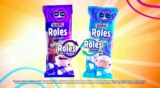 Promoción Roles Bimbo: encuentra el sticker y obtén otros Roles GRATIS