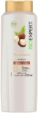 Shampoo BioExpert aceite de macadamia 650 ml baja a su menor precio