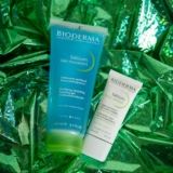 Rebajas Bioderma 2022: 3×2 en todos los productos