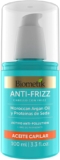 Aceite capilar anti-frizz Biometik baja a su menor precio