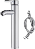 Monomando llave para lavabo de baño baja a un gran precio