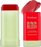 Oferta flash: barra de rubor en crema on the Go Bluch Victoria Key baja a su menor precio