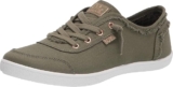 Tenis casuales para mujer Skechers Bobs B Lindo bajan de precio