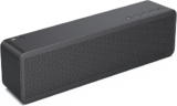 Bocina inalámbrica Bluetooth de 20 W baja a un precio buenísimo
