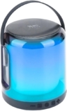 Bocina inalámbrica Bluetooth Select Sound baja de precio + 3 meses sin intereses
