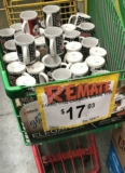 En Bodega Aurrerá taza Disney de Minnie Mouse a $17 pesos
