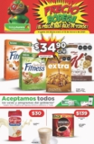 Folleto Bodega Aurrerá Precio Bodega del 28 de enero al 12 de febrero 2021