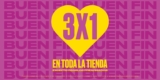 The Body Shop Buen Fin 2025: 3×1 en toda la tienda en línea