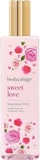 Fragancia corporal body mist Bodycology Sweet Love de 237 ml baja de precio