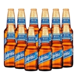 Cerveza de trigo Bohemia Weizen baja a un excelente precio