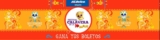 Boletos Gratis para el Festival Calavera de la Ke Buena este 1 de noviembre en la Plaza México