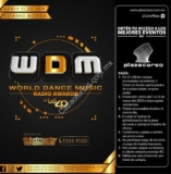 Boletos gratis para la Ceremonia 2018 o para los World Music Awards con tus compras en Plaza Carso