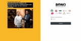 Promoción Wow Rewards Bono Gastronómico: 50% de bonificación en restaurantes Alsea (Vips, Starbucks, Burger King, Italiannis, etc)