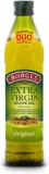 Aceite de oliva extra virgen Borges de 500 ml baja de precio