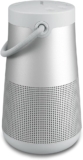 Bocina Bluetooth portátil Bose SoundLink Revolve+ Serie II en su precio más bajo + 18 meses sin intereses