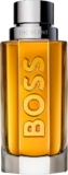 Perfume para hombre Hugo Boss the Scent for Men baja a su menor precio
