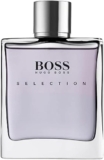Perfume para hombre Hugo Boss Selection baja a un excelente precio