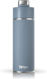 Termo de acero inoxidable para bebidas con gas Ninja Thirsti baja de precio