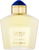 Perfume para hombre Jaïpur Homme Boucheron a un gran precio