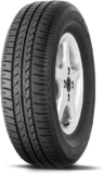 Llanta para auto Bridgestone 185/65R15 baja a su menor precio