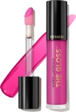 Brillo labial Revlon Super Lustrous Gloss en varios tonos baja a un gran precio