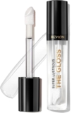 Brillo labial Revlon Super Lustrous the Gloss bajan de precio + 10% adicional con Planea y Ahorra