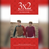 Rebajas Brooks Brothers 2020 de 3×2 en toda la tienda