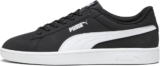 Tenis casuales Puma Smash 3.0 Buck bajan a su menor precio