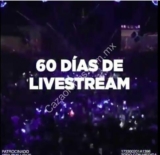 Bud Light Warehouse: streaming de conciertos de música electrónica todos los días